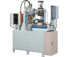 4-Gun Spot Welder