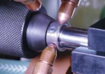 4-Gun Spot Welder - Image 2